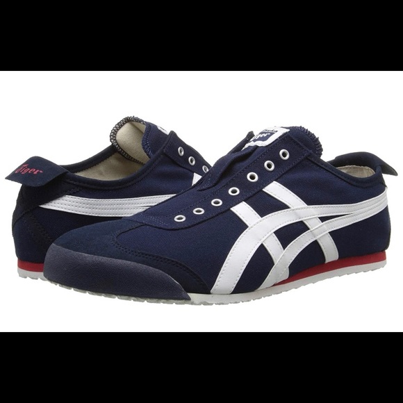 Asics Shoes - ASICS UNISEX SIZE 8 WOMENS (6.5 MENS) NWT